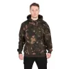 Fox LW Camo Pullover Hoody Dukserica s kapuljačom XL