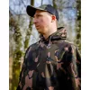 Fox LW Camo Pullover Hoody Dukserica s kapuljačom XL