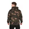 Fox LW Camo Pullover Hoody Dukserica s kapuljačom XL