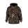 Fox LW Camo Hoody Dukserica s kapuljačom 2XL