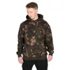 Fox LW Camo Hoody Dukserica s kapuljačom 2XL