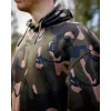 Fox LW Camo Hoody Dukserica s kapuljačom 2XL