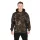 Fox LW Camo Pullover Hoody Dukserica s kapuljačom 3XL