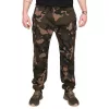 Fox LW Camo Joggers Hlače za trenirku M