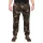 Fox LW Camo Joggers Hlače za trenirku M