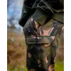 Fox LW Camo Joggers Hlače za trenirku M