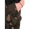 Fox LW Camo Joggers Hlače za trenirku M
