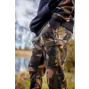 Fox LW Camo Joggers Hlače za trenirku L