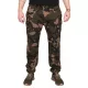 Fox LW Camo Joggers Hlače za trenirku 3XL