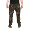 Fox LW Camo Joggers Hlače za trenirku 3XL