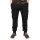 Fox LW Black-Camo Combat Joggers Hlače za trenirku XL