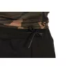 Fox LW Black-Camo Combat Joggers Hlače za trenirku XL