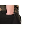 Fox LW Black-Camo Combat Joggers Hlače za trenirku XL