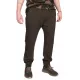 Fox LW Khaki Joggers Donji dio trenirke S