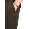Fox LW Khaki Joggers Donji dio trenirke S