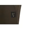 Fox LW Khaki Joggers Donji dio trenirke S