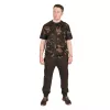 Fox LW Khaki Joggers Donji dio trenirke S