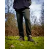 Fox LW Khaki Joggers Donji dio trenirke M