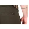 Fox LW Khaki Joggers Donji dio trenirke M