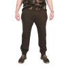 Fox LW Khaki Joggers Hlače za trenirku L