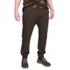 Fox LW Khaki Joggers Hlače za trenirku 2XL