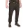 Fox LW Khaki Joggers Hlače za trenirku 2XL