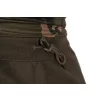 Fox LW Khaki Joggers Hlače za trenirku 2XL