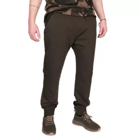 Fox LW Khaki Joggers Hlače za trenirku 3XL