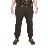 Fox LW Khaki Joggers Hlače za trenirku 3XL