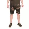 Fox LW Camo Jogger Shorts Kratke Hlače M