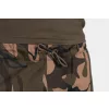 Fox LW Camo Jogger Shorts Kratke Hlače M