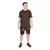 Fox LW Camo Jogger Shorts Kratke Hlače M