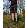 Fox LW Camo Jogger Shorts Kratke Hlače M