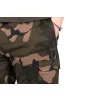 Fox LW Camo Jogger Shorts Kratke Hlače L