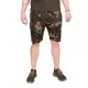 Fox LW Camo Jogger Shorts Kratke Hlače 3XL