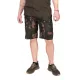 Fox LW Camo Combat Shorts Kratke Hlače S