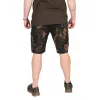 Fox LW Camo Combat Shorts Kratke Hlače S