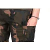 Fox LW Camo Combat Shorts Kratke Hlače S