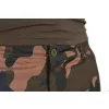 Fox LW Camo Combat Shorts Kratke Hlače S