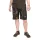 Fox LW Camo Combat Shorts Kratke Hlače 2XL