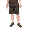 Fox LW Camo Combat Shorts Kratke Hlače 3XL