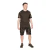 Fox LW Camo Combat Shorts Kratke Hlače 3XL