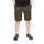 Fox LW Khaki Combat Short Kratke Hlače S