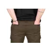 Fox LW Khaki Combat Short Kratke Hlače S