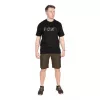 Fox LW Khaki Combat Short Kratke Hlače S