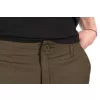 Fox LW Khaki Combat Short Kratke Hlače S