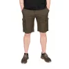 Fox LW Khaki Combat Short Kratke Hlače M