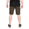 Fox LW Khaki Combat Short Kratke Hlače M