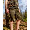 Fox LW Khaki Combat Short Kratke Hlače M