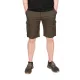 Fox LW Khaki Combat Short Kratke Hlače L
